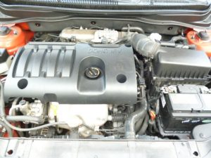 Vendo Hyundai Accent 2010, Hatchback, 2 puertas, Automático, full extras (vidrios y espejos eléctricos, cierre central), cd player con USB y entrada auxiliar, A/C, muy económico, bolsas buenas, $4600 ¡Precio Negociable!, Inf. al correo ó 79502922