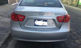 Usados: Hyundai Elantra 2009 en San Miguel, El Salvador