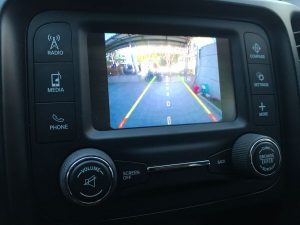 Jeep Cherokee 2015 *motor 2.4 cilindros automática *MP3,AUX,BLUETOOTH,USB. *Rines especiales 17” (ABS) *pantalla touch cámara de retroceso *A/C full