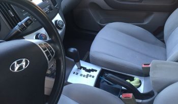 Usados: Hyundai Elantra 2009 en San Miguel, El Salvador full