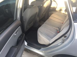 Hyundai Elantra 2009, Vidrios electricos, Frenos ABS, Disco de frenos en las 4 Ruedas, Cero codigos, Motor en buenas Condiciones, NO Calienta, No quema Aceite, Trasmisión automatica, Tapiceria en Optimas Condiciones, Mortiguación Nitida, Recien Cambiados los Dos Amartiguadores Traseros,