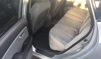 Usados: Hyundai Elantra 2009 en San Miguel, El Salvador full