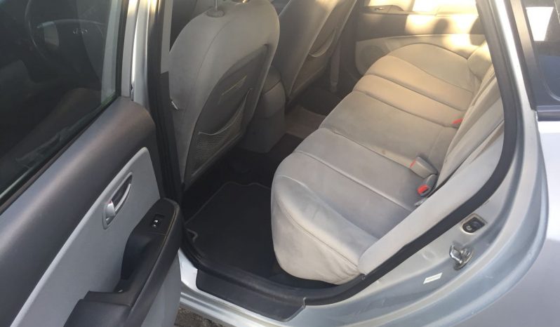 Usados: Hyundai Elantra 2009 en San Miguel, El Salvador full