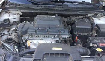 Usados: Hyundai Elantra 2009 en San Miguel, El Salvador full