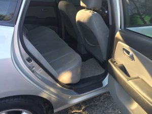 Hyundai Elantra 2009, Vidrios electricos, Frenos ABS, Disco de frenos en las 4 Ruedas, Cero codigos, Motor en buenas Condiciones, NO Calienta, No quema Aceite, Trasmisión automatica, Tapiceria en Optimas Condiciones, Mortiguación Nitida, Recien Cambiados los Dos Amartiguadores Traseros,