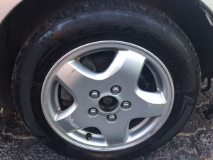 Hyundai Elantra 2009, Vidrios electricos, Frenos ABS, Disco de frenos en las 4 Ruedas, Cero codigos, Motor en buenas Condiciones, NO Calienta, No quema Aceite, Trasmisión automatica, Tapiceria en Optimas Condiciones, Mortiguación Nitida, Recien Cambiados los Dos Amartiguadores Traseros,