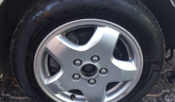 Usados: Hyundai Elantra 2009 en San Miguel, El Salvador full