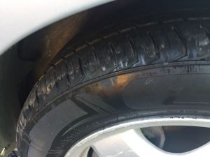 Hyundai Elantra 2009, Vidrios electricos, Frenos ABS, Disco de frenos en las 4 Ruedas, Cero codigos, Motor en buenas Condiciones, NO Calienta, No quema Aceite, Trasmisión automatica, Tapiceria en Optimas Condiciones, Mortiguación Nitida, Recien Cambiados los Dos Amartiguadores Traseros,