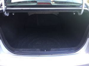 Hyundai Elantra 2009, Vidrios electricos, Frenos ABS, Disco de frenos en las 4 Ruedas, Cero codigos, Motor en buenas Condiciones, NO Calienta, No quema Aceite, Trasmisión automatica, Tapiceria en Optimas Condiciones, Mortiguación Nitida, Recien Cambiados los Dos Amartiguadores Traseros,