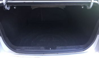 Usados: Hyundai Elantra 2009 en San Miguel, El Salvador full