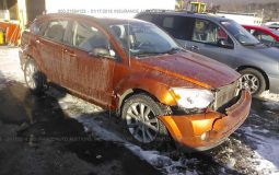 Usados certificados: Dodge Caliber Heat en Aduana Navarra, El Salvador DODGE CALIBER HEAT 2011 (ADUANA NAVARRA) $4,150 NEG. (Incluye Impuesto y Primera Matricula) -FULL EXTRA -AUTOMATICO -MOTOR 2.0 -RINES