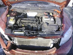 Usados certificados: Dodge Caliber Heat en Aduana Navarra, El Salvador DODGE CALIBER HEAT 2011 (ADUANA NAVARRA) $4,150 NEG. (Incluye Impuesto y Primera Matricula) -FULL EXTRA -AUTOMATICO -MOTOR 2.0 -RINES