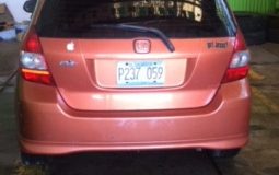 Usados: Honda Civic 2005 usado ubicado en San Salvador, El Salvador Excelentes condiciones, aire acondicionado funcionando en excelente condición, caja secuencial Telefono 7597-3671 año 2007.