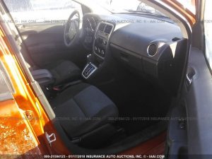 Usados certificados: Dodge Caliber Heat en Aduana Navarra, El Salvador DODGE CALIBER HEAT 2011 (ADUANA NAVARRA) $4,150 NEG. (Incluye Impuesto y Primera Matricula) -FULL EXTRA -AUTOMATICO -MOTOR 2.0 -RINES