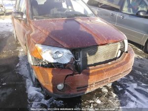 Usados certificados: Dodge Caliber Heat en Aduana Navarra, El Salvador DODGE CALIBER HEAT 2011 (ADUANA NAVARRA) $4,150 NEG. (Incluye Impuesto y Primera Matricula) -FULL EXTRA -AUTOMATICO -MOTOR 2.0 -RINES