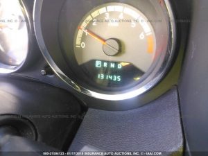 Usados certificados: Dodge Caliber Heat en Aduana Navarra, El Salvador DODGE CALIBER HEAT 2011 (ADUANA NAVARRA) $4,150 NEG. (Incluye Impuesto y Primera Matricula) -FULL EXTRA -AUTOMATICO -MOTOR 2.0 -RINES