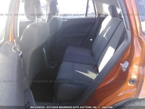 Usados certificados: Dodge Caliber Heat en Aduana Navarra, El Salvador DODGE CALIBER HEAT 2011 (ADUANA NAVARRA) $4,150 NEG. (Incluye Impuesto y Primera Matricula) -FULL EXTRA -AUTOMATICO -MOTOR 2.0 -RINES