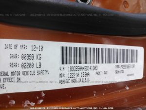 Usados certificados: Dodge Caliber Heat en Aduana Navarra, El Salvador DODGE CALIBER HEAT 2011 (ADUANA NAVARRA) $4,150 NEG. (Incluye Impuesto y Primera Matricula) -FULL EXTRA -AUTOMATICO -MOTOR 2.0 -RINES