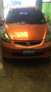 Usados: Honda Civic 2005 usado ubicado en San Salvador, El Salvador Excelentes condiciones, aire acondicionado funcionando en excelente condición, caja secuencial Telefono 7597-3671 año 2007.