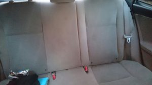 Usados certificados: Toyota Corolla 2013 negociable ubicado en El Salvador El precio del vehiculo es negociable!!!