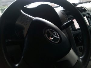 Usados certificados: Toyota Corolla 2013 negociable ubicado en El Salvador El precio del vehiculo es negociable!!!