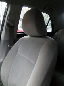 Usados certificados: Toyota Corolla 2013 negociable ubicado en El Salvador El precio del vehiculo es negociable!!!