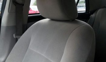 Usados certificados: Toyota Corolla 2013 negociable en El Salvador full