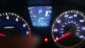 Usados certificados: Hyundai Accent 2014 secuencial en El Salvador SECUENCIAL ,MANDOS AL TIMÓN, BLUETOOTH, VIDRIOS Y RETROVISORES ELECTRICTRICOS. OJO EL PRECIO ES NEGOCIABLE!!!!!