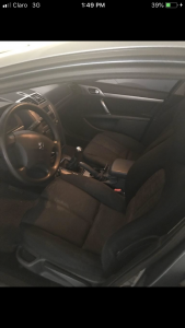 Vendo Peugeot 407 2007 Color azul oscuro, en muy buen estado Carro de agencia contacto Ediberto Reyes 7910 0754