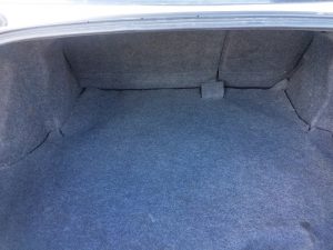 Mitsubishi Lancer 2008 usado ubicado en San Salvador, El Salvador Vendo mi lancer 2008, uso familiar, llave de presencia, pantalla tactil de 7 original, rines de 16 originales, bolsas, tapicieria nitida, socadito. 5300 neg, personas serias contactarme al 78618042 Tambien por WhatsApp.