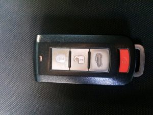 Mitsubishi Lancer 2008 usado ubicado en San Salvador, El Salvador Vendo mi lancer 2008, uso familiar, llave de presencia, pantalla tactil de 7 original, rines de 16 originales, bolsas, tapicieria nitida, socadito. 5300 neg, personas serias contactarme al 78618042 Tambien por WhatsApp.