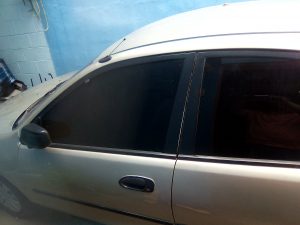Mazda Protege 1998 usado ubicado en El Salvador DETALLES: SOPORTE DE MOTOR NO TIENE CD PLAYER NECESITA AFINADO MENOR Y MAYOR