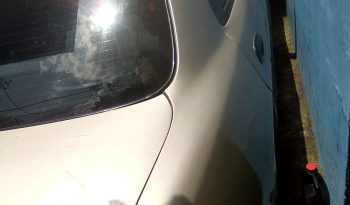 Usados: Mazda Protege 1998 en El Salvador full