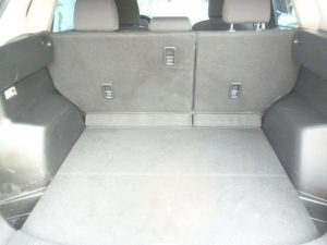 Vendo Mazda CX5 2013, transmisión mecánica, tecnología skyactiv, A/C, motor 2.0L, 4 cil., muy económica, full extras (vidrios y espejos eléctricos, cierre central), alarma de fabrica,