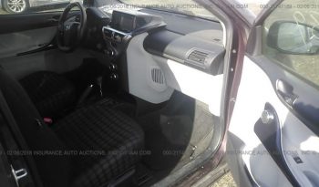 Usados: Toyota Scion 2012 en La Libertad, El Salvador full