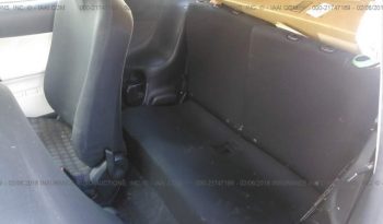 Usados: Toyota Scion 2012 en La Libertad, El Salvador full