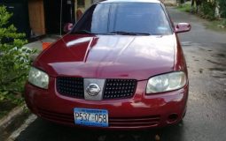 38420913_644689339242533_1948346518658351104_n