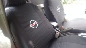 Nissan Sentra 2004 usado ubicado en Lourdes, Colón, El Salvador VENDO NISSAN SENTRA B15 2004 AUTOMÁTICO 1.8 VIDRIOS ELÉCTRICOS, ESPEJOS ELÉCTRICOS, AIRE ACONDICIONADO FUNCIONANDO, HIDRAULICO, BONITO. PRECIO NEGOCIABLE