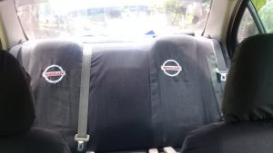 Nissan Sentra 2004 usado ubicado en Lourdes, Colón, El Salvador VENDO NISSAN SENTRA B15 2004 AUTOMÁTICO 1.8 VIDRIOS ELÉCTRICOS, ESPEJOS ELÉCTRICOS, AIRE ACONDICIONADO FUNCIONANDO, HIDRAULICO, BONITO. PRECIO NEGOCIABLE