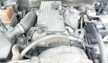 Usados: Chevrolet Colorado 2009 en La Libertad, El Salvador full