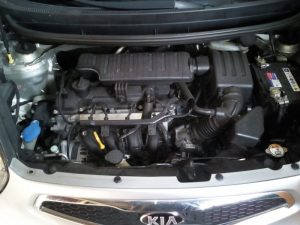 Vendo KIA Picanto 2013 de agencia un solo dueño. Motor 1.2 super económico, cuando la gasolina está incrementando de precio es buena opción un carro economico.