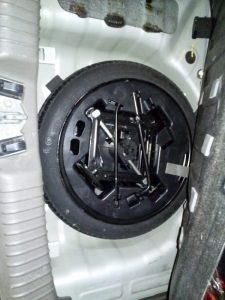 Vendo KIA Picanto 2013 de agencia un solo dueño. Motor 1.2 super económico, cuando la gasolina está incrementando de precio es buena opción un carro economico.