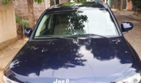 Usados: Jeep Compass 2014 en Santa Ana, El Salvador