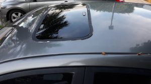 KIA Rio 2010 Vendo Kia Rio 5 año 2010 standard. Es Full Extras!!!! - Motor 1.6 - Transmisión manual - Rines especiales, bien enllantado - Quema coco, luces diurnas