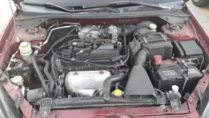 Mitsubishi Lancer 2006 Lancer 2006 cuatro puertas rines especiales luces xenón, Aire acondicionado en perfecto estado, paquete eléctrico, Alarma, Standar, motor a toda prueba. info al. 79298697
