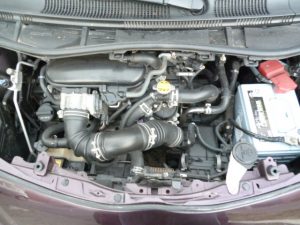 Scion Xb 2012 Vendo Toyota Scion IQ 2012, transmisión automática, capacidad (4 personas), motor 1.3L, 4 cil., super económico, full extras (vidrios y espejos eléctricos, cierre central), A/C, pantalla táctil original Pioneer con bluetooth, usb y entrada auxiliar, mandos al timón, $6500 ¡Precio Negociable!, inf. 79278982 ó al correo