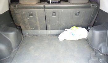 KIA Sportage 2005 full