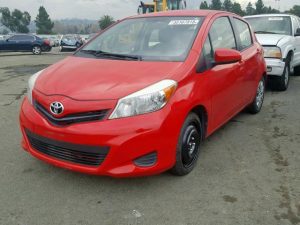 Autos Confiables El Salvador: Nosotros te ayudamos y te asesoramos. Visita nuestra página y verifica. Vehículos Disponibles.