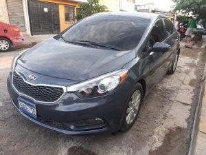 Autos Confiables El Salvador: Nosotros te ayudamos y te asesoramos. Visita nuestra página y verifica. Vehículos Disponibles.