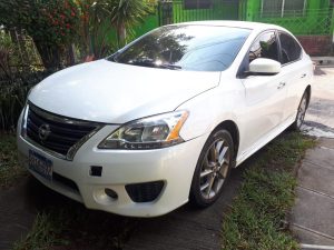 AutoAutos Confiables El Salvador: Nosotros te ayudamos y te asesoramos. Visita nuestra página y verifica. Vehículos Disponibles.s Confiables El Salvador: Nosotros te ayudamos y te asesoramos. Visita nuestra página y verifica. Vehículos Disponibles.